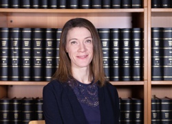 Andrea Gehrke