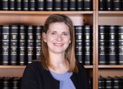 Anja-Kristin Grote