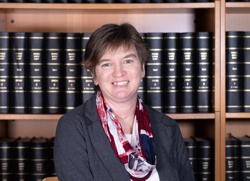 Frauke Fischer