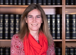 Manja Viehöfer